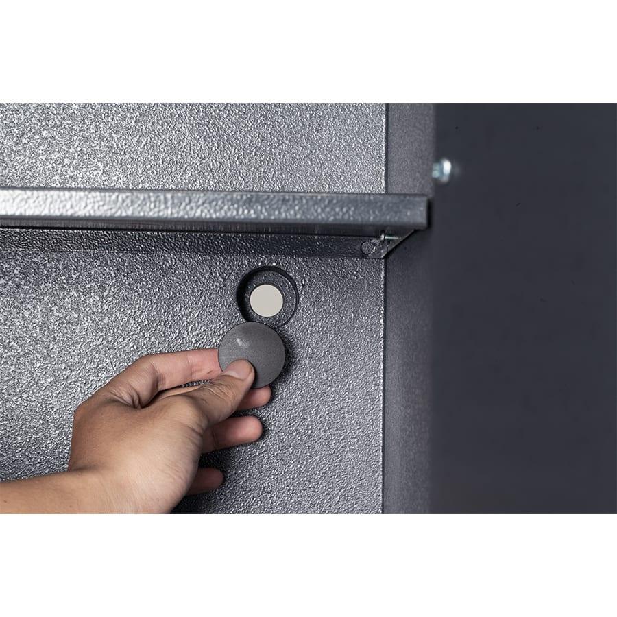 Chubb Viper Safe 90