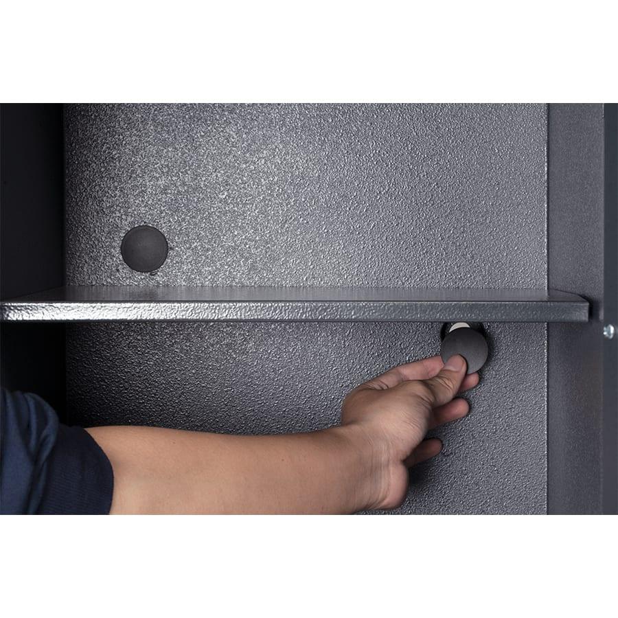 Chubb Viper Safe 90