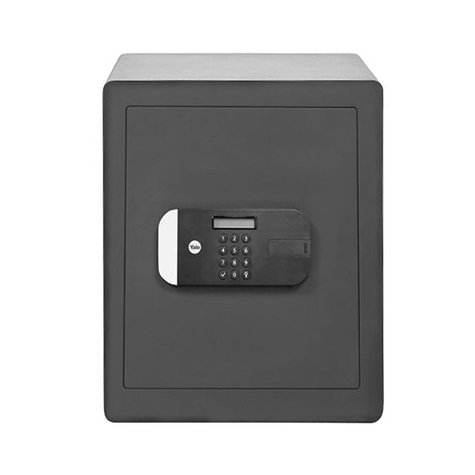 YALE HOME SECURITY SAFE - YSEM / 520 / EG1