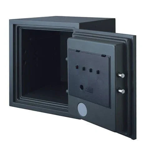 Yale Document Fire Safe Extra Large YFM/520/FG2