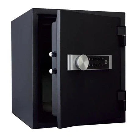 Yale Document Fire Safe Extra Large YFM/520/FG2