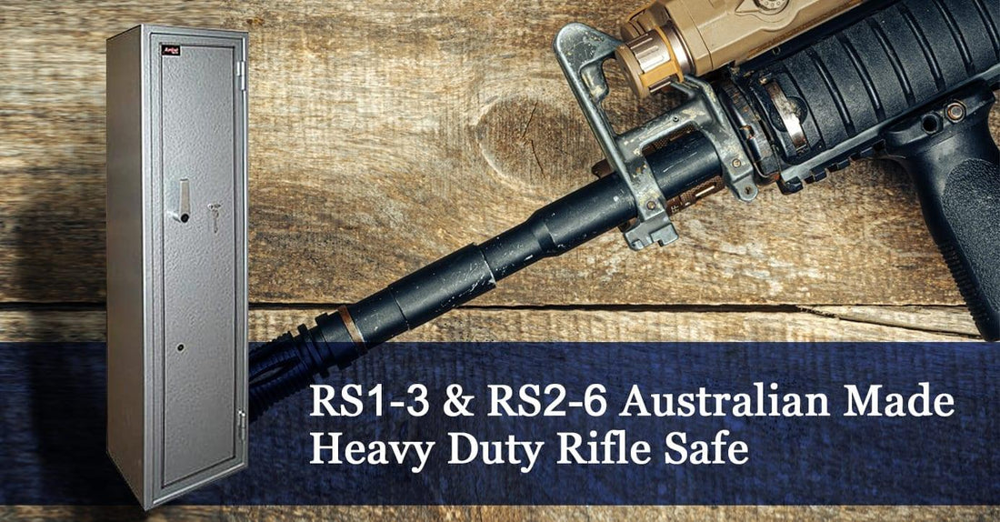 RS1-3 & RS2-6