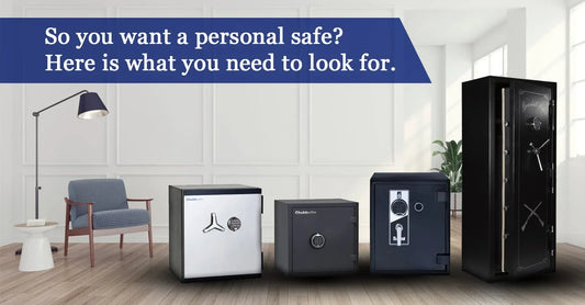 20201120_personal_safe