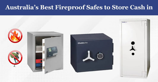 20210304_fireproofsafe