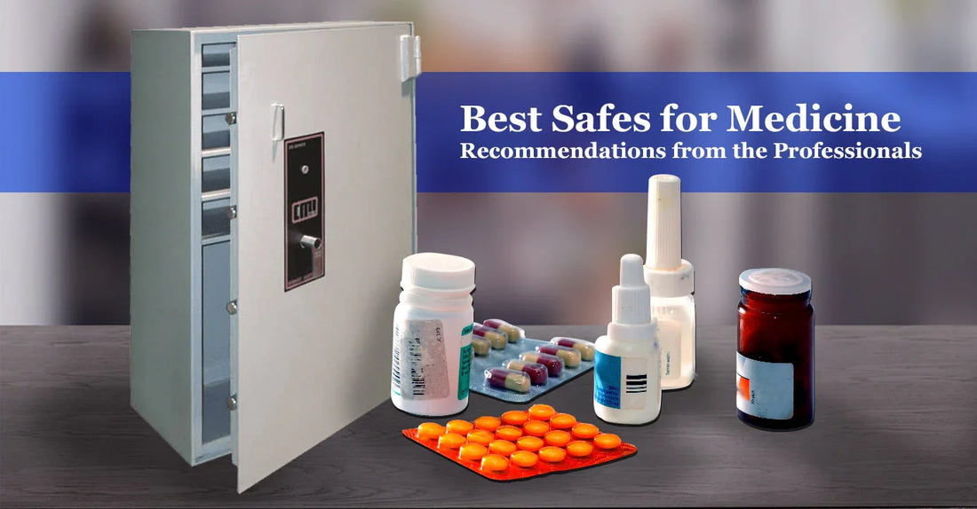 20210812_medicine_safe