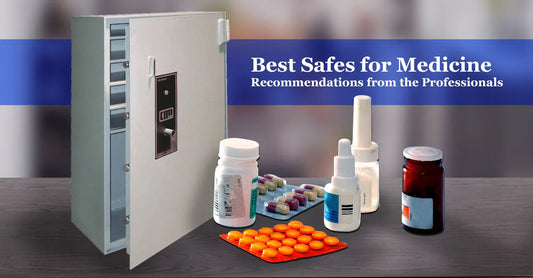 20210812_medicine_safe