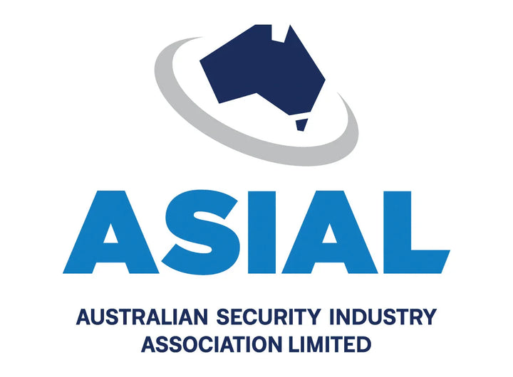 ASIAL: A Beacon of Professional Excellence and Security Innovation in Australia