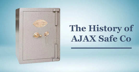 Ajax safe co