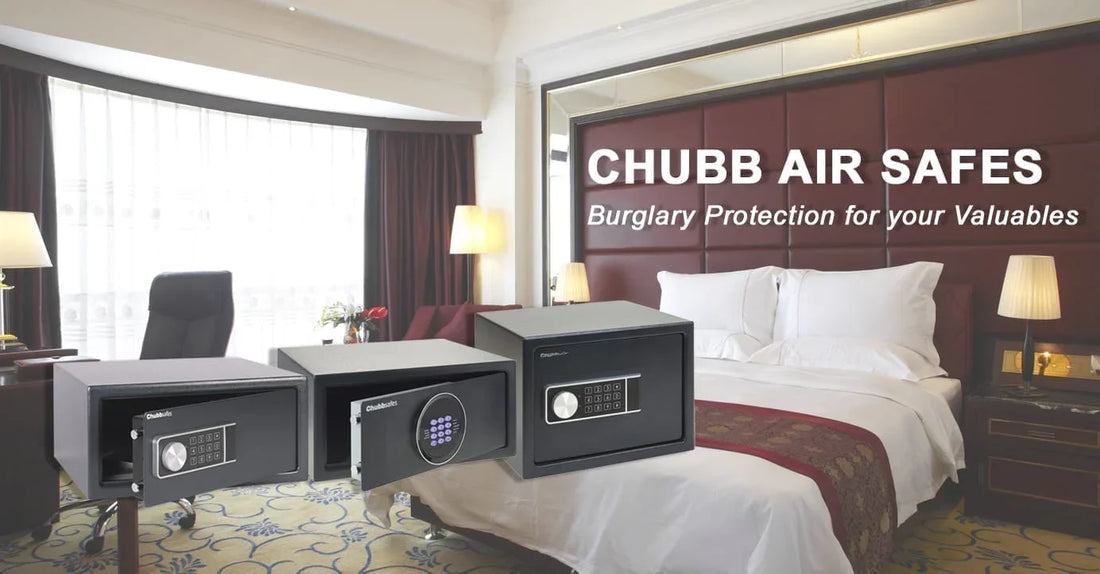 blog_chubb_air_20200220