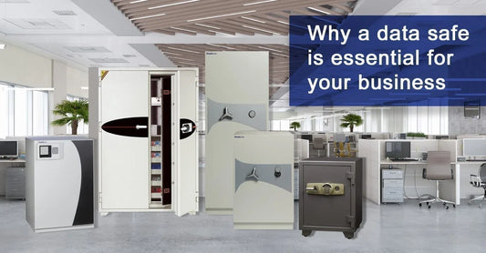 blog_data_cabinet_20200219