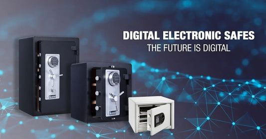 blog_digital_electronic_safes_20200312