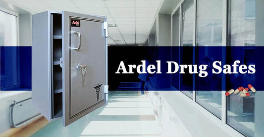 ardel drug safe