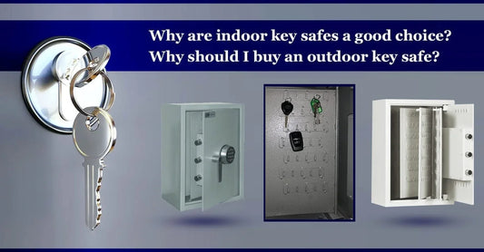 blog_feature_image_update_keysafe