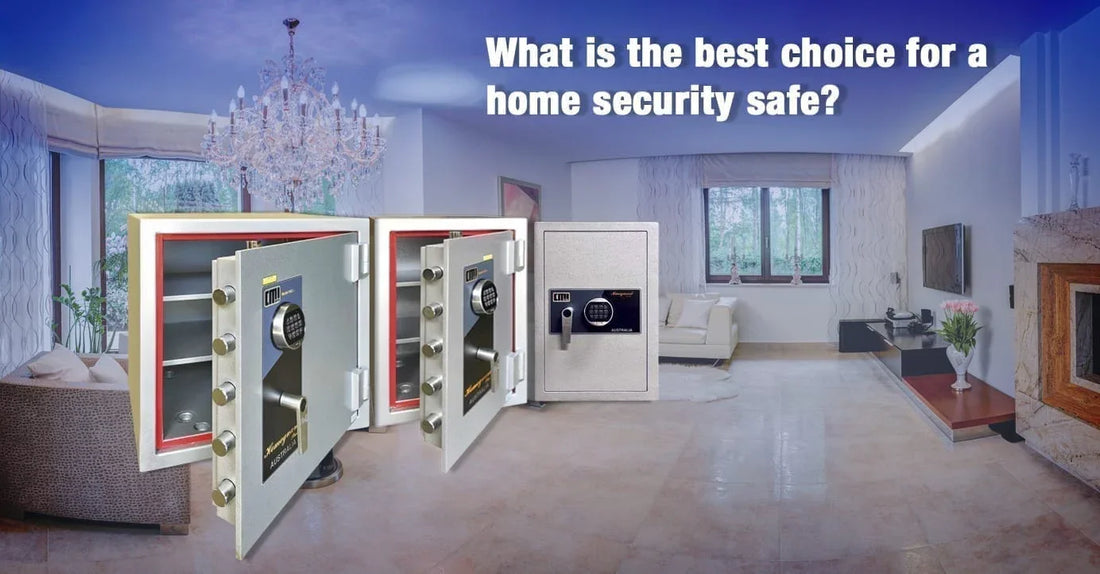 blog_home_security_20200225