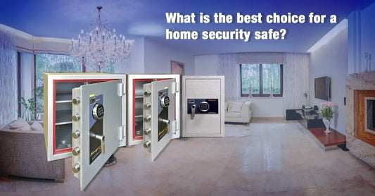 blog_home_security_20200225