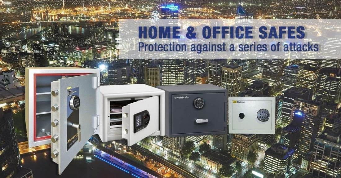 blog_home&office_20200220