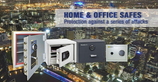 blog_home&office_20200220