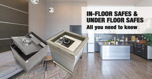 blog_infloor_safes_20200226