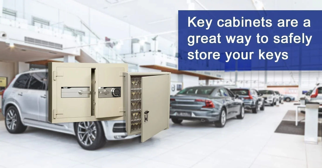 blog_key_cabinet_20200220