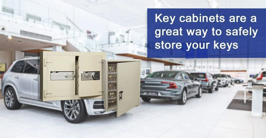 blog_key_cabinet_20200220