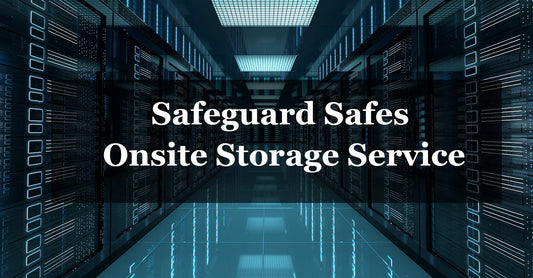 blog_onsite storage
