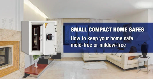 blog_small_compact_homesafes_20200225