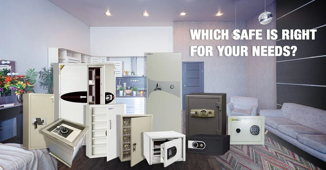 blog_what's_the_right_safe_20200312