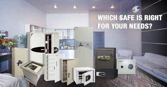 blog_what's_the_right_safe_20200312