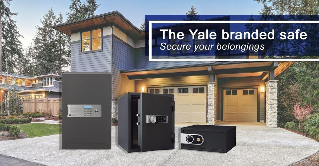 blog_yale_safe_20200220