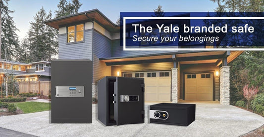 blog_yale_safe_20200220