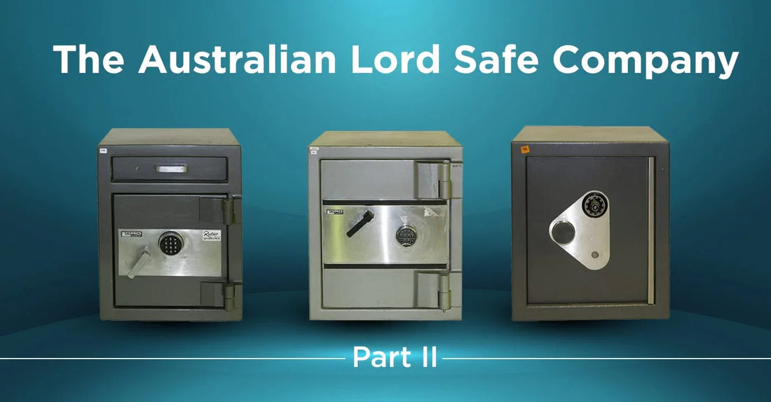 safe_lord_II