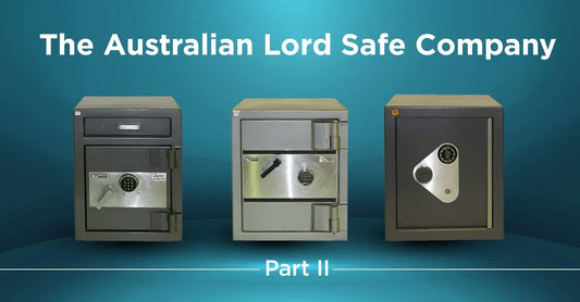 safe_lord_II