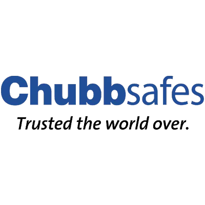 Chubb Safes