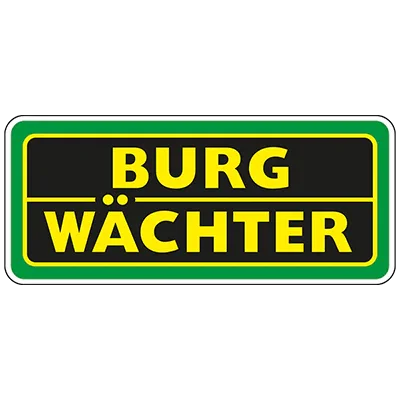 Burg Wachter