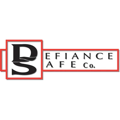 Defiance Safe
