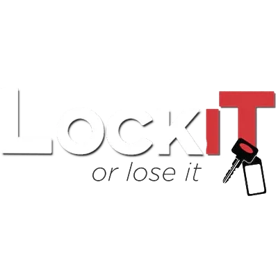 LockIT Systems