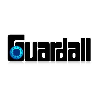 Guardall