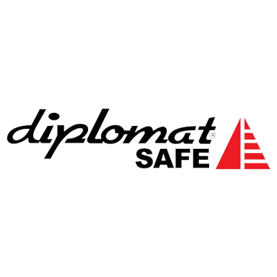 Diplomat Safe