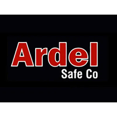 Ardel