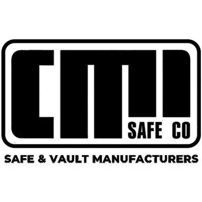 CMI