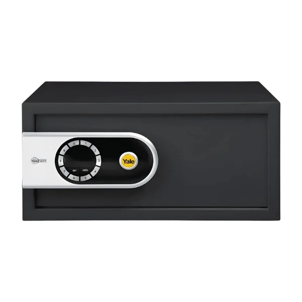 Hotel Safes