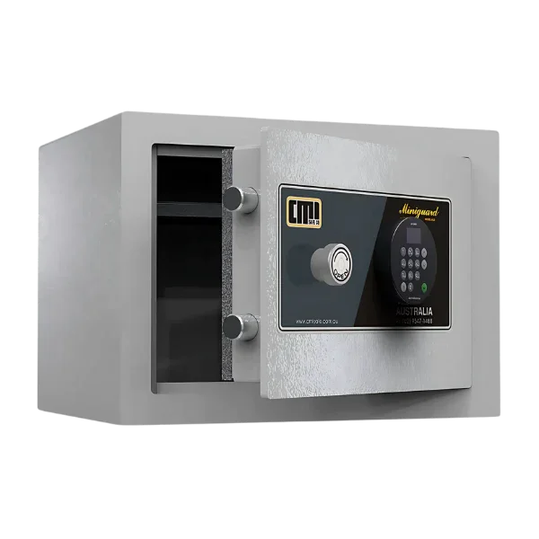 Home Safes