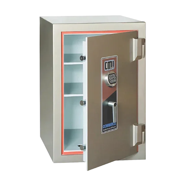 Office Safes