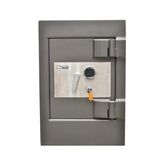 Pre-Used High Security Lord Safe No.22