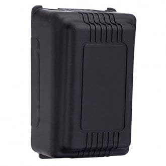 KIDDE Keysafe Cover C3 P/Lock