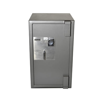 Pre-Used CHUBB High Security Safe No.137