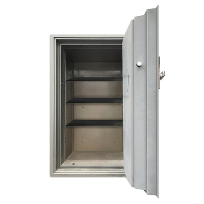 Pre-Used High Security Safe No.314