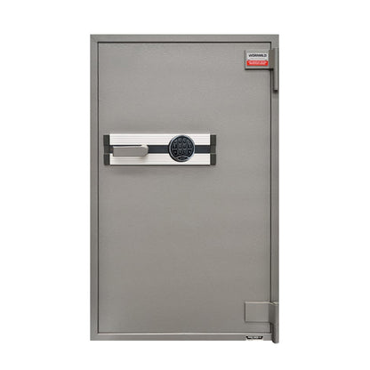 Pre-Used High Security Safe No.314
