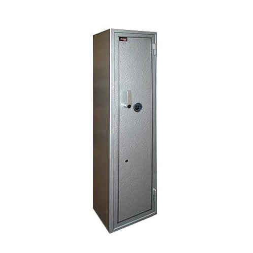 Ardel Rifle Safe 1D - 3 Rifles