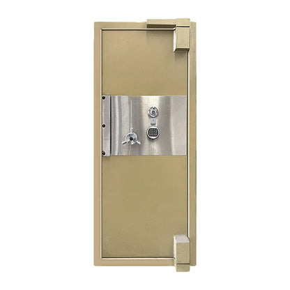 Pre-Used High Security Safe No.231